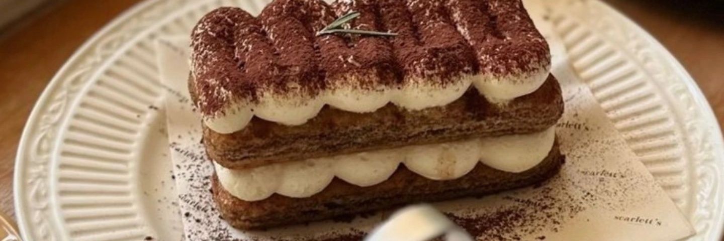 kimooo_n's profile banner image