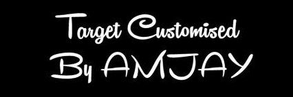 4321AMJAY's profile banner image