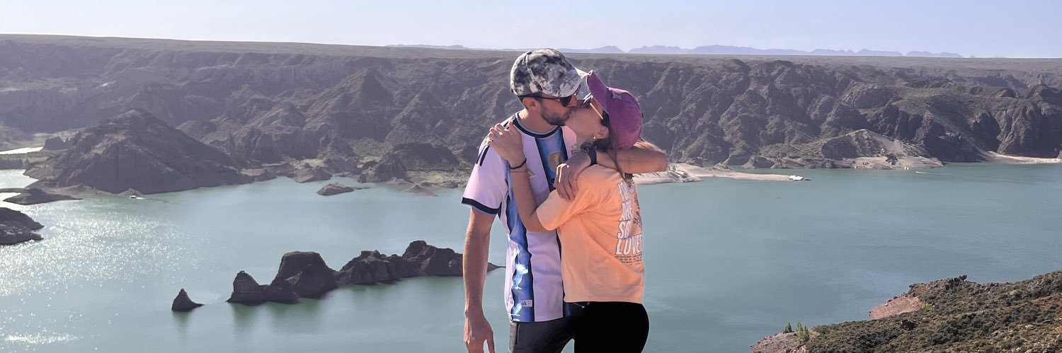 camibellini4's profile banner image