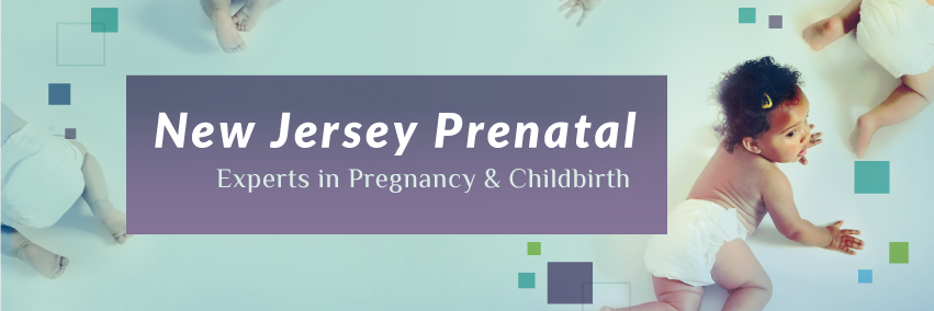 njprenatal's profile banner image