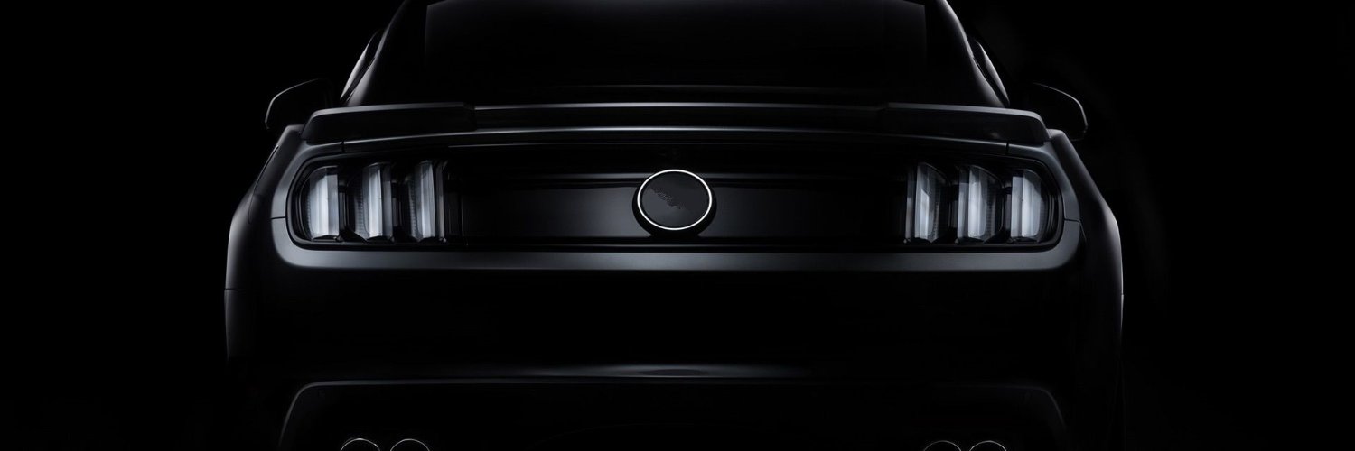 xnti99's profile banner image