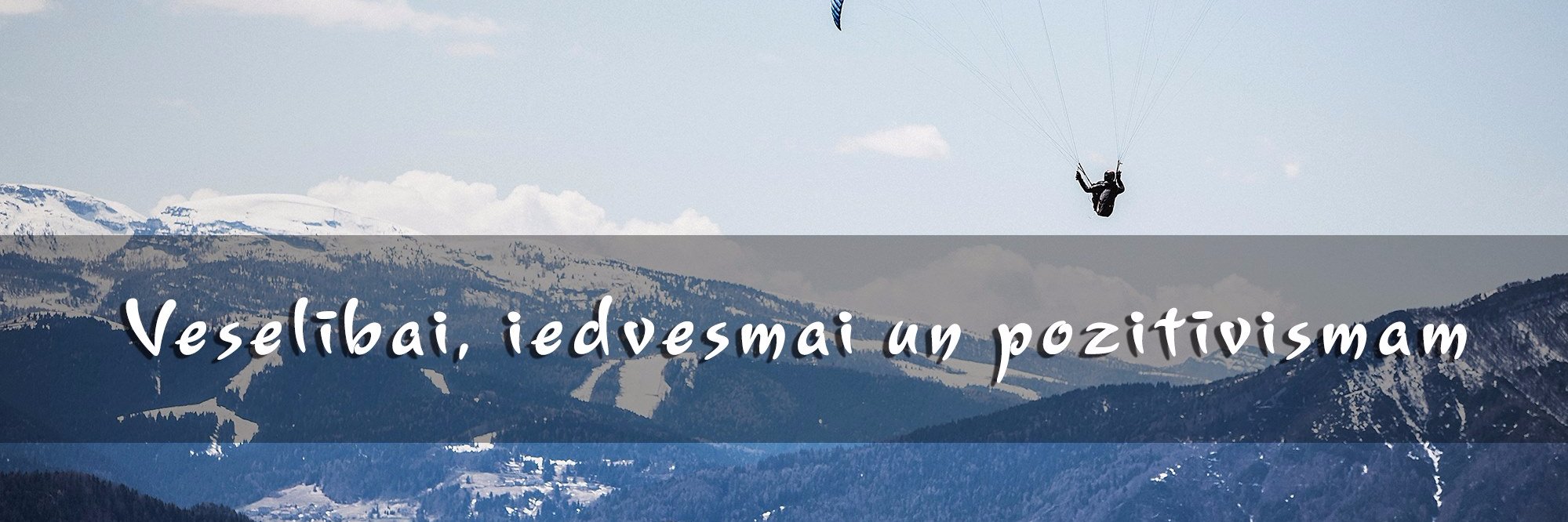 MotivacijasDeva's profile banner image
