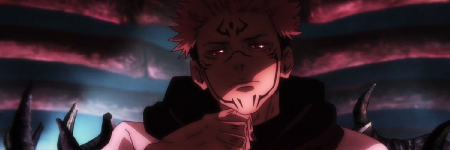 azfed's profile banner image