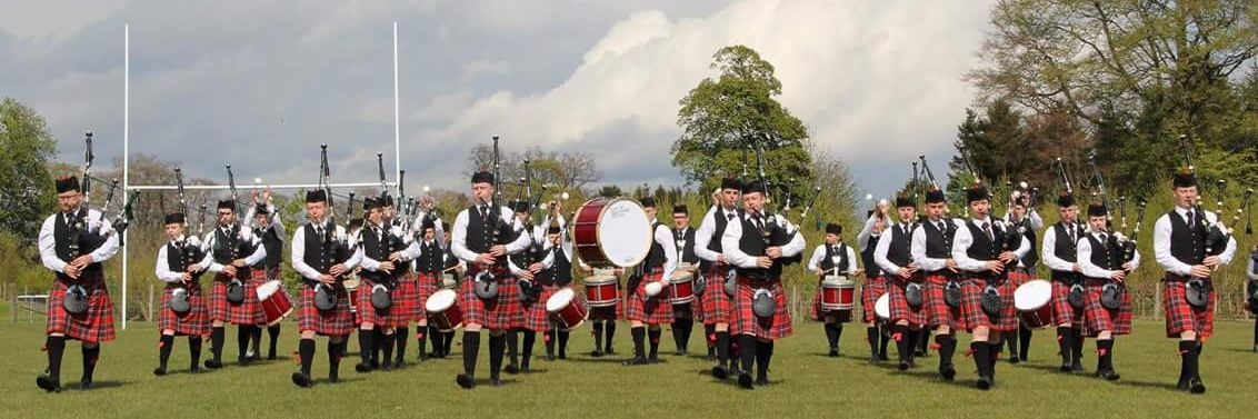 City Of Discovery PB banner