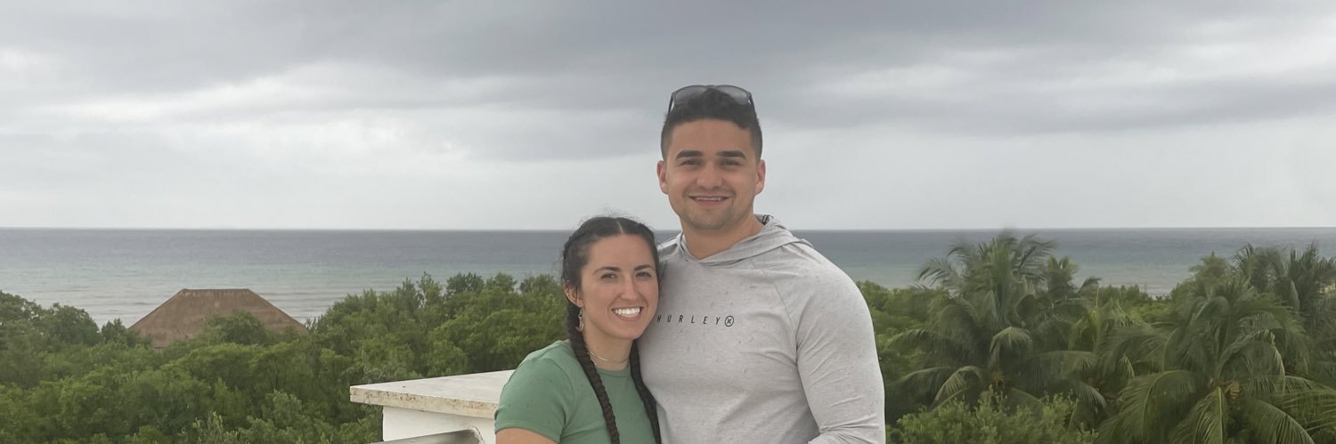 Bextanator's profile banner image