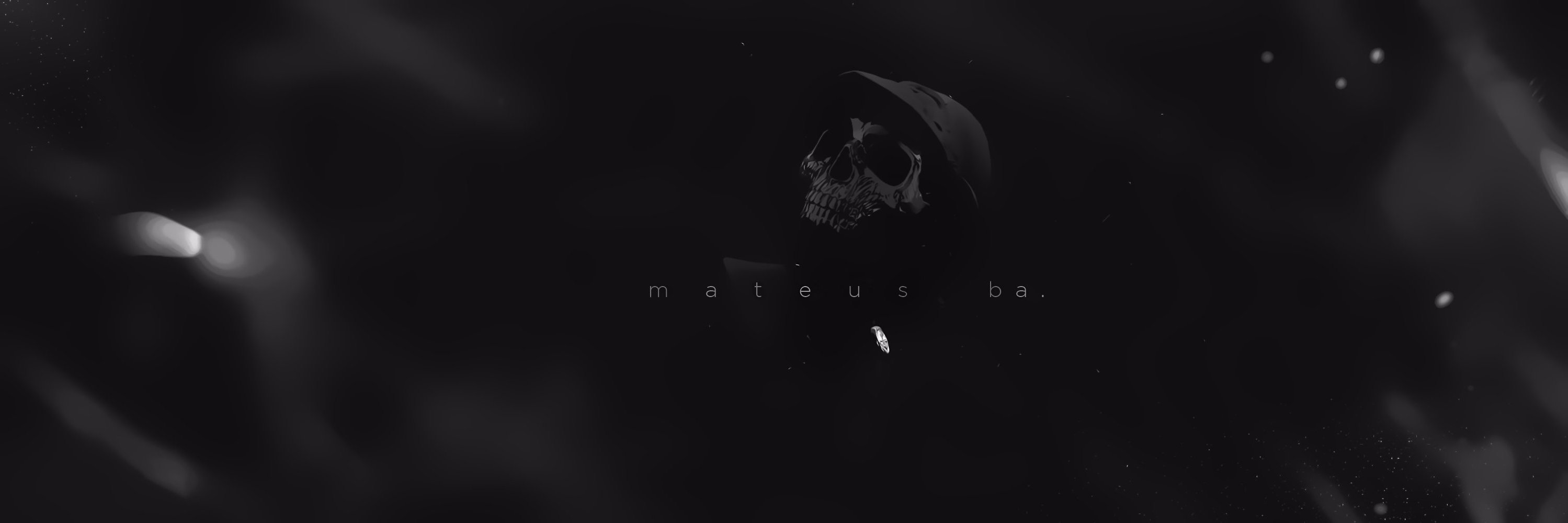 Fluxzz8's profile banner image