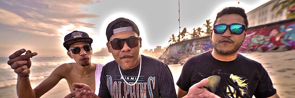 420_crc's profile banner image