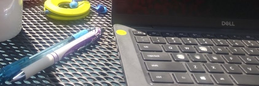 PegKellySch's profile banner image
