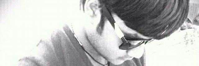 darshank9521's profile banner image