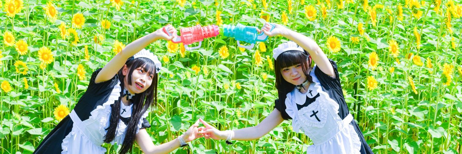 takechin1107's profile banner image
