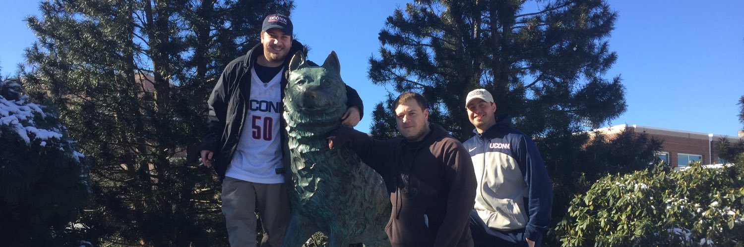 BigWNBAGuy's profile banner image