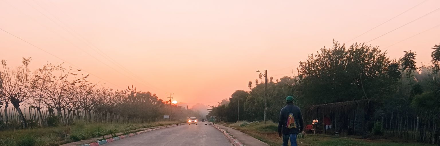 Gaaries_7's profile banner image