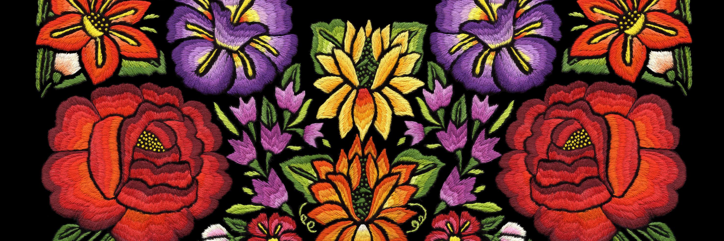 Nanixhe banner