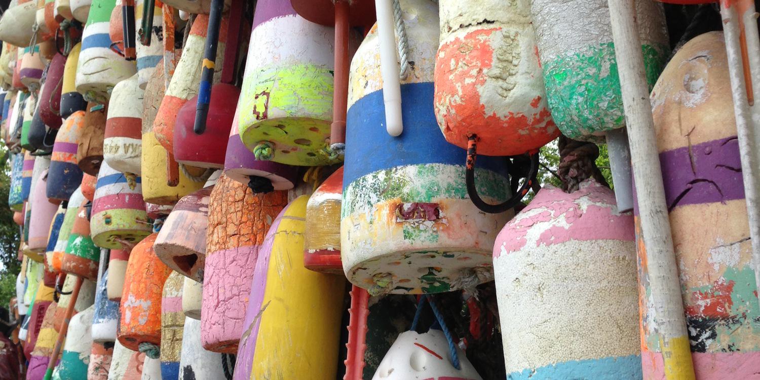 Bryan A. Jackson banner