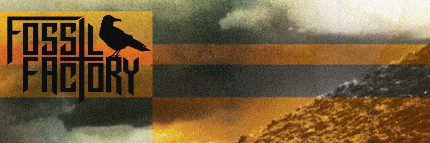 lukedent's profile banner image