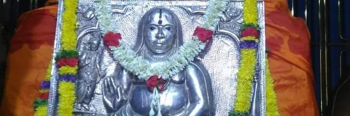 nayaka_ravi's profile banner image