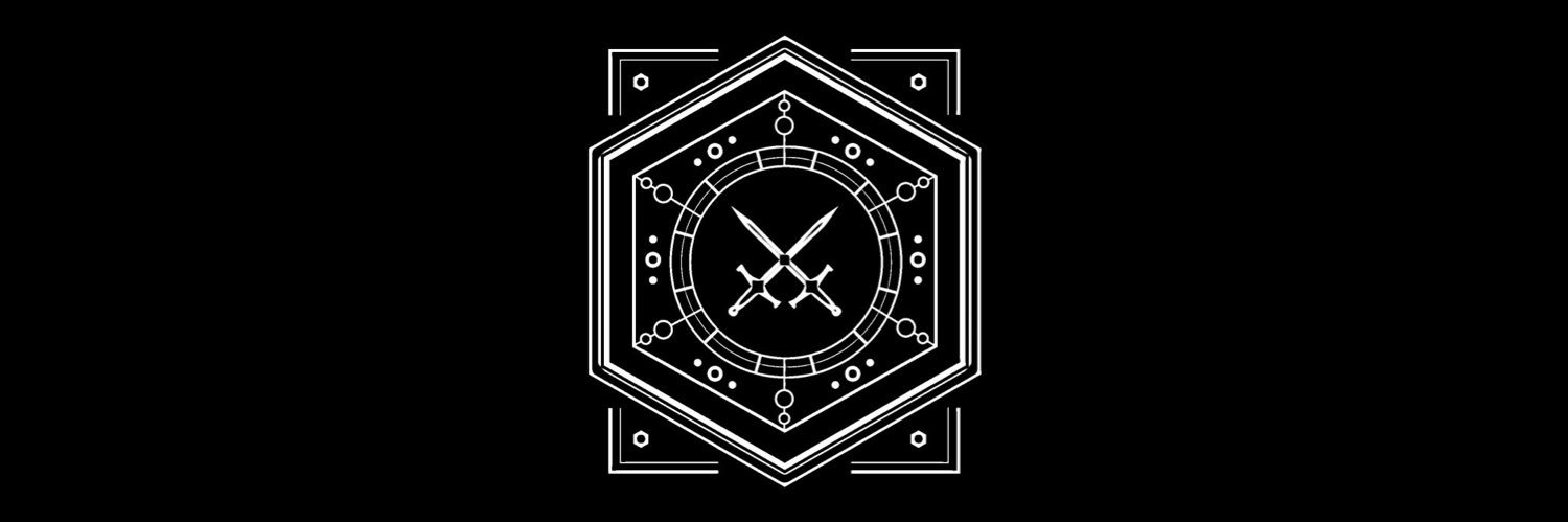 crpsecore's profile banner image