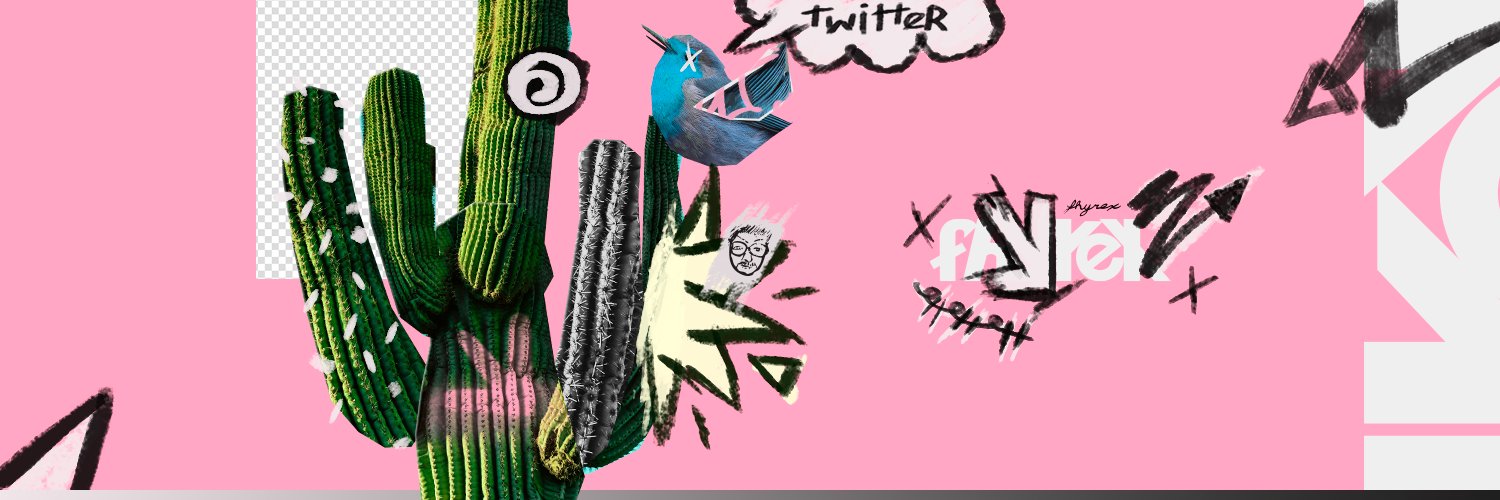 fhyrex's banner