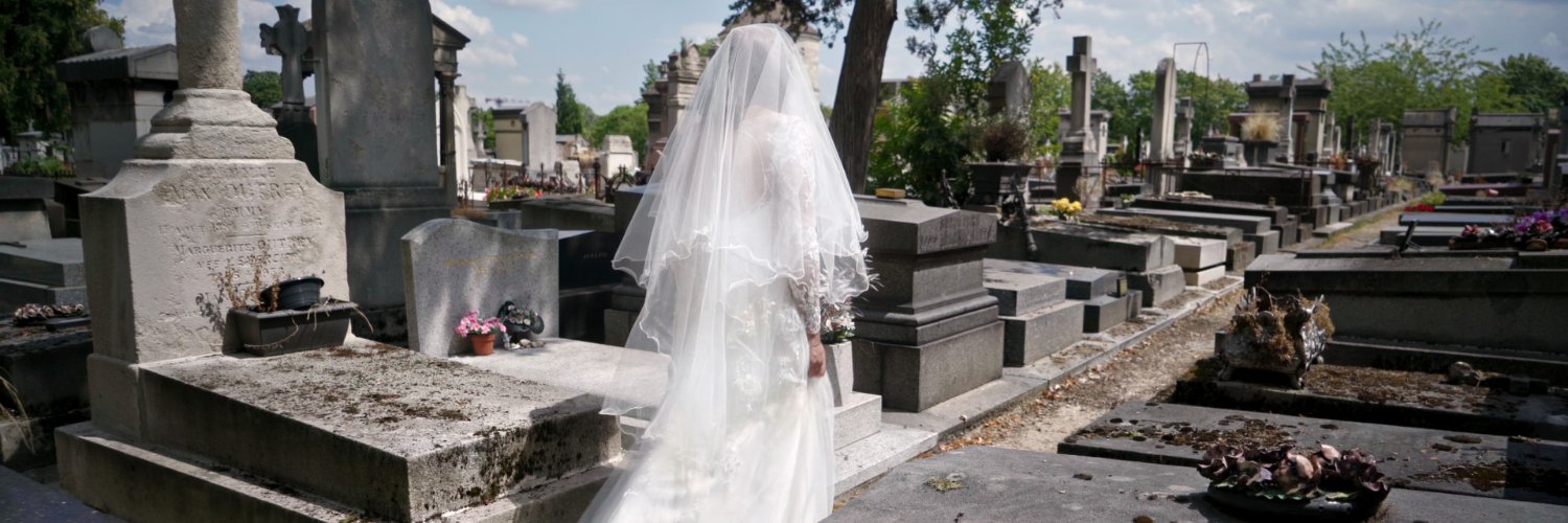 Jodorowsky's Films banner