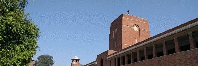 Bodhisattva #DalitLivesMatter 🇮🇳🏳️‍🌈 banner