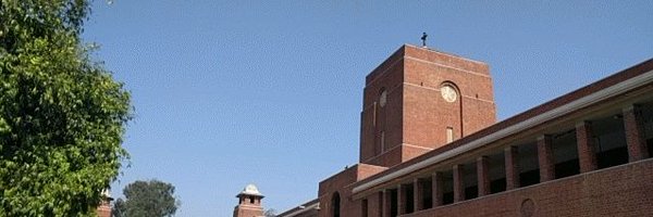 insenroy Profile Banner