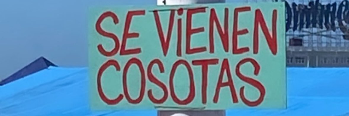 RegiPiccolini's profile banner image