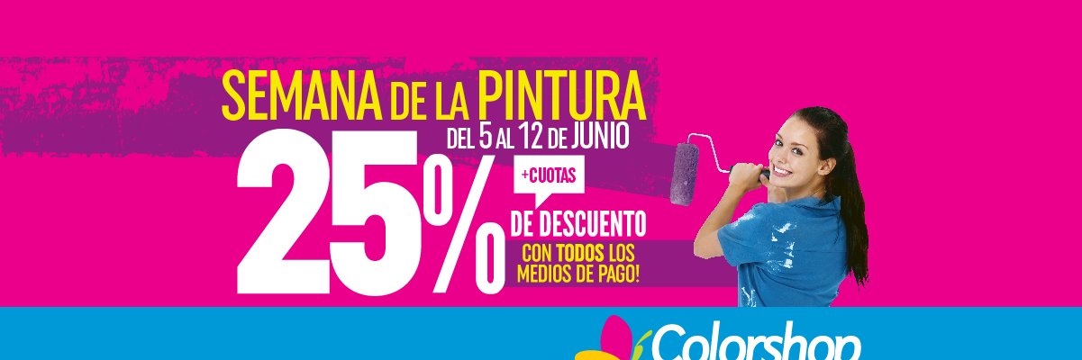 ColorshopOK's profile banner image