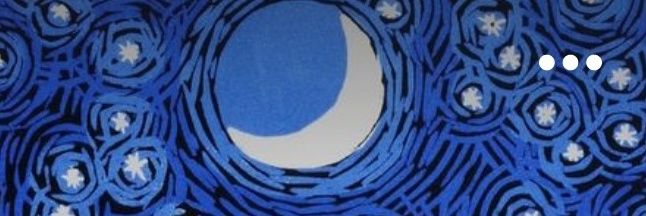 imanmansour7's profile banner image