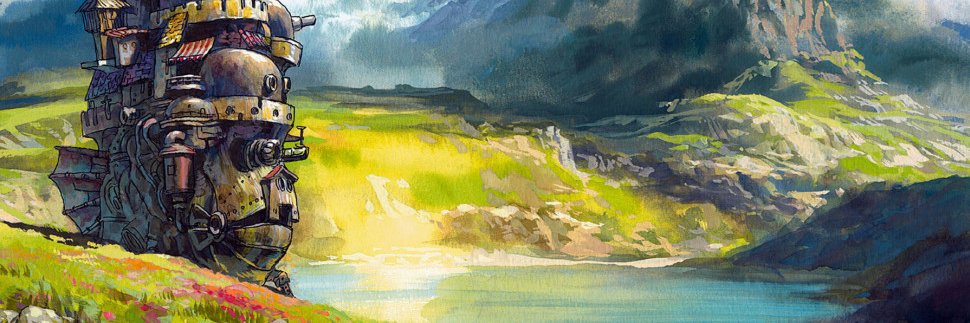 DogOnAR00f's profile banner image