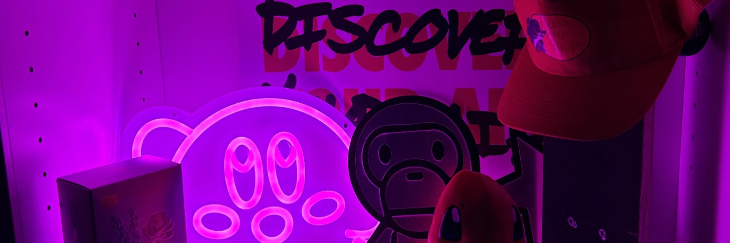 angelllicaa_'s profile banner image