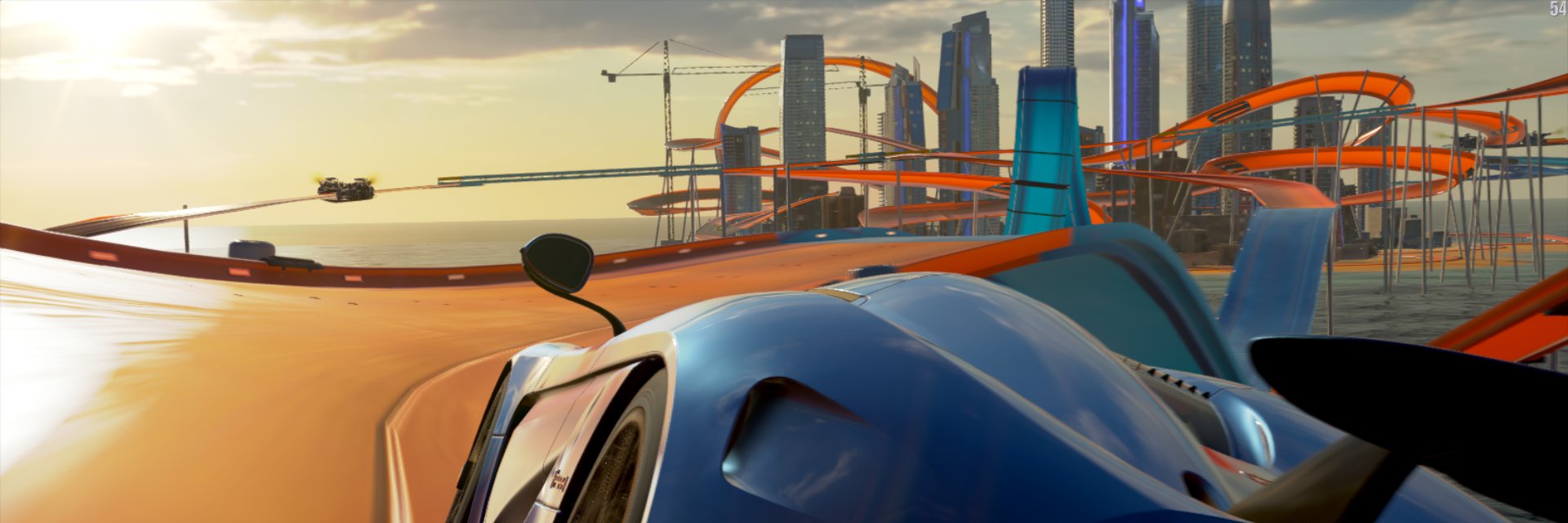 frederiklenius's profile banner image