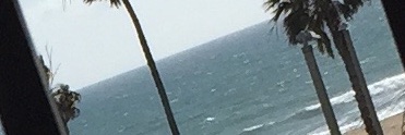 YoungCreezer's profile banner image