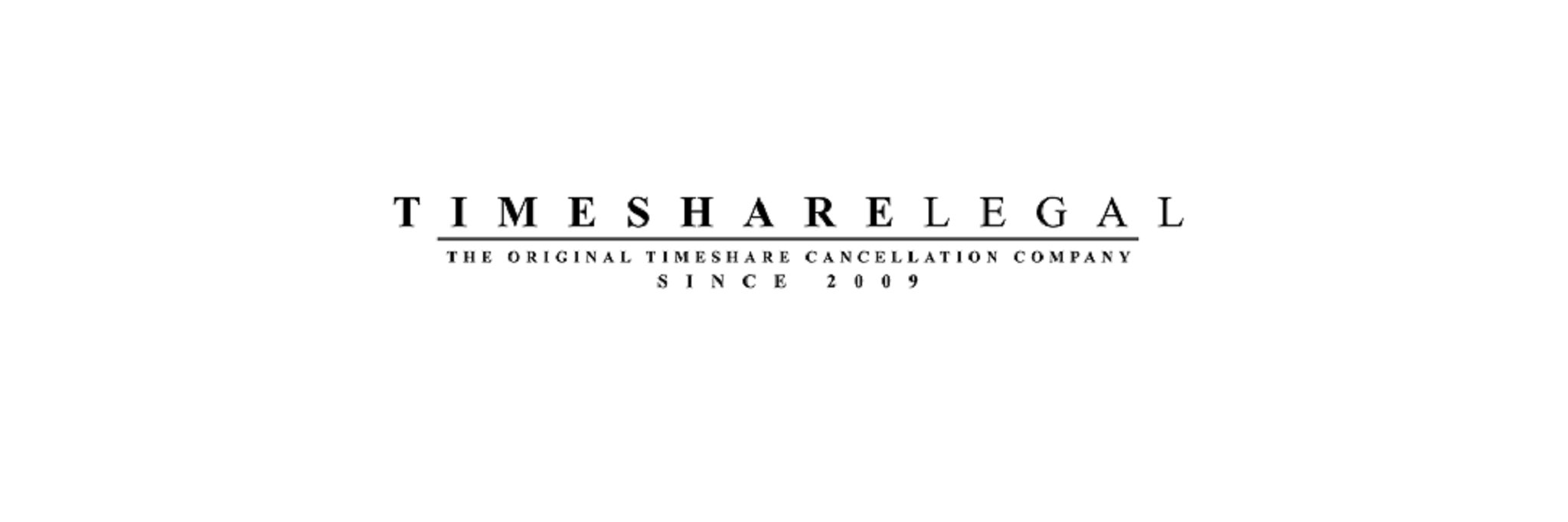TimeshareLLC's profile banner image