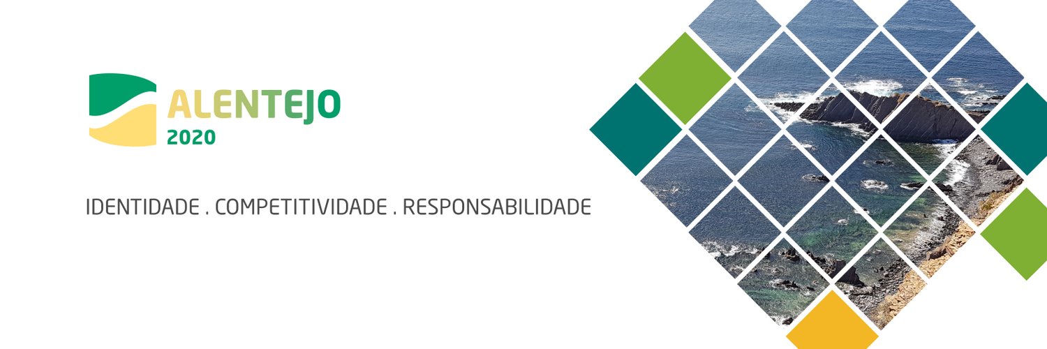 Alentejo2020's profile banner image