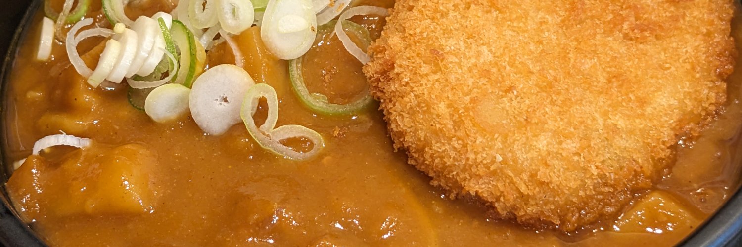 tiger_soba's profile banner image