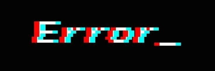 ivnnvt_'s profile banner image