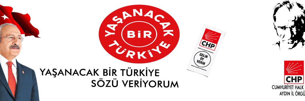 Aydin_Chp's profile banner image