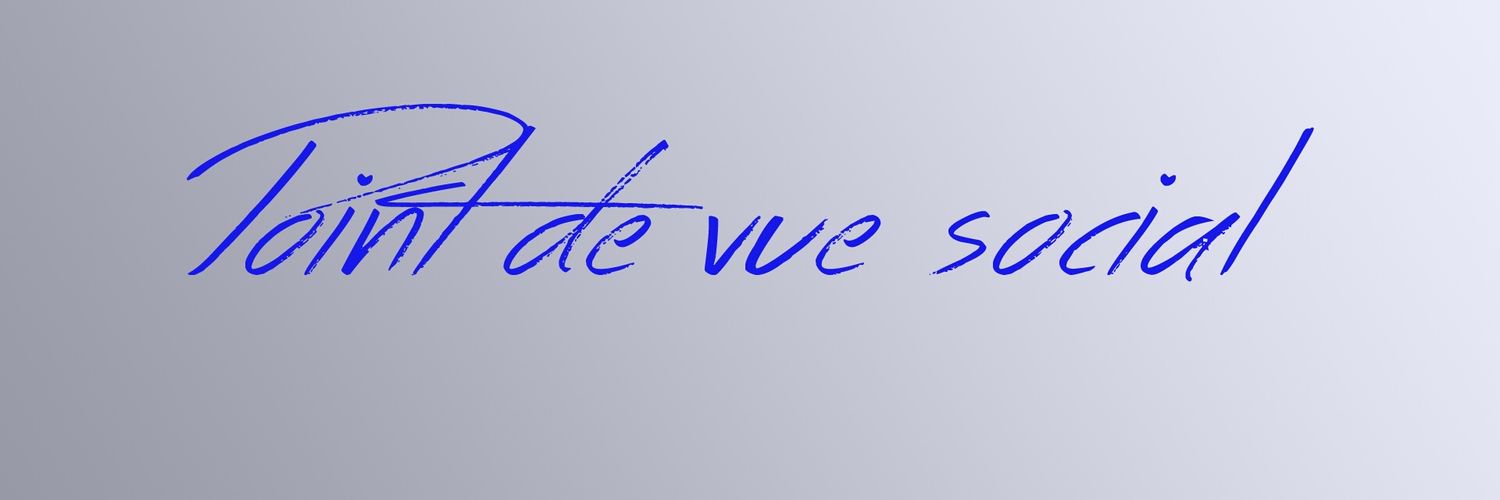 PDVSocial's profile banner image