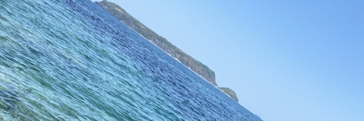 TheOnlyHeaven's profile banner image
