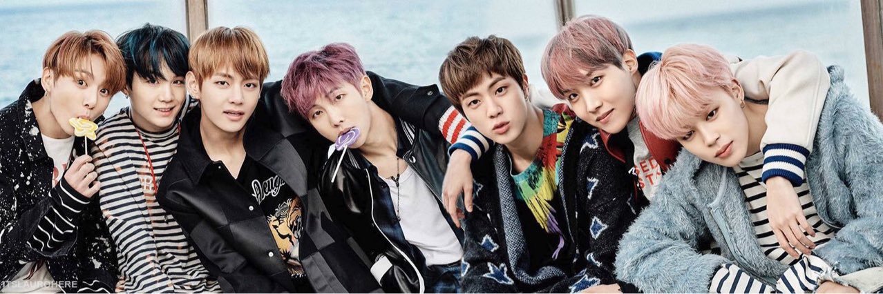 dsoulkook's profile banner image