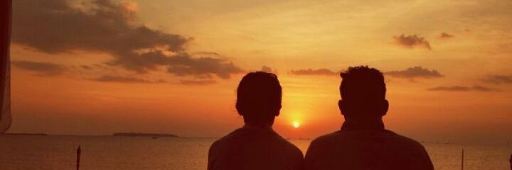 ananda_tassa's profile banner image
