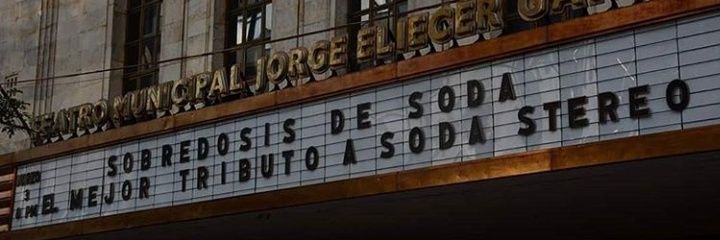 ___Dowdyy's profile banner image