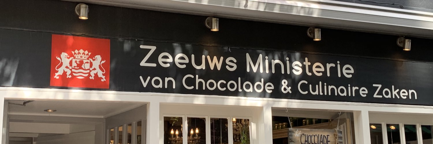 S. Oortman Gerlings banner