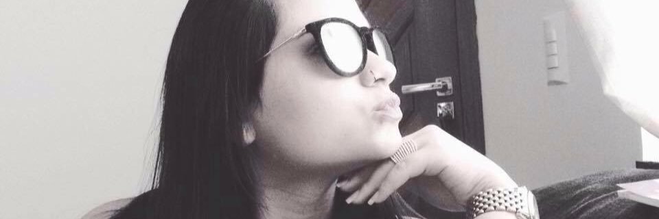 _dudaaraujo1's profile banner image
