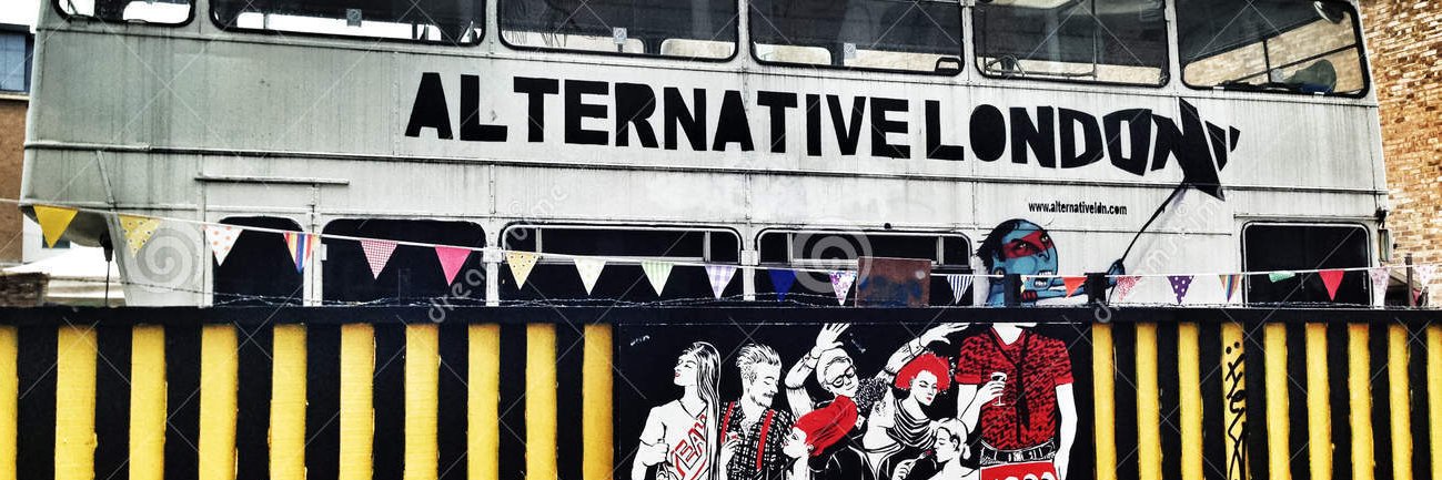 Ldn_Del's profile banner image