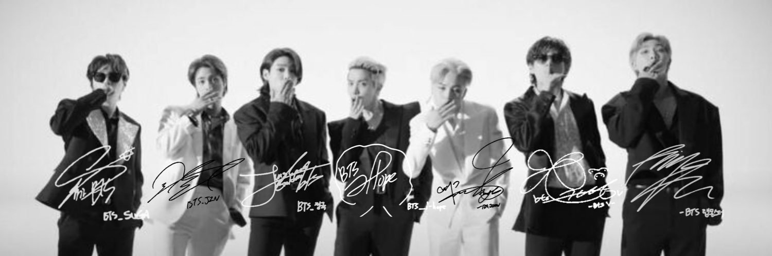 0315Tan's profile banner image