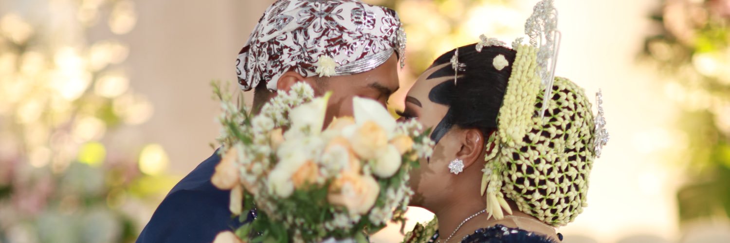 Natly24_'s profile banner image