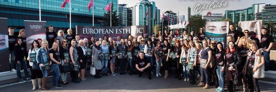 E_E_Academy's profile banner image