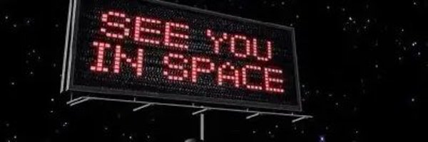 mox2zzz Profile Banner