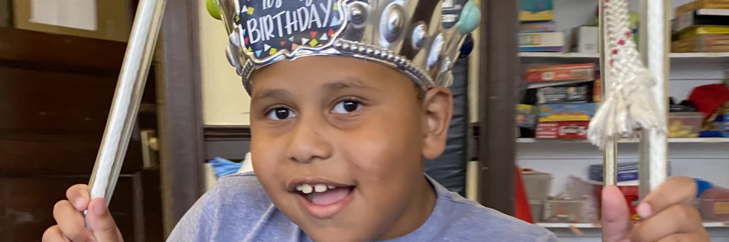 Antonio Anderson banner